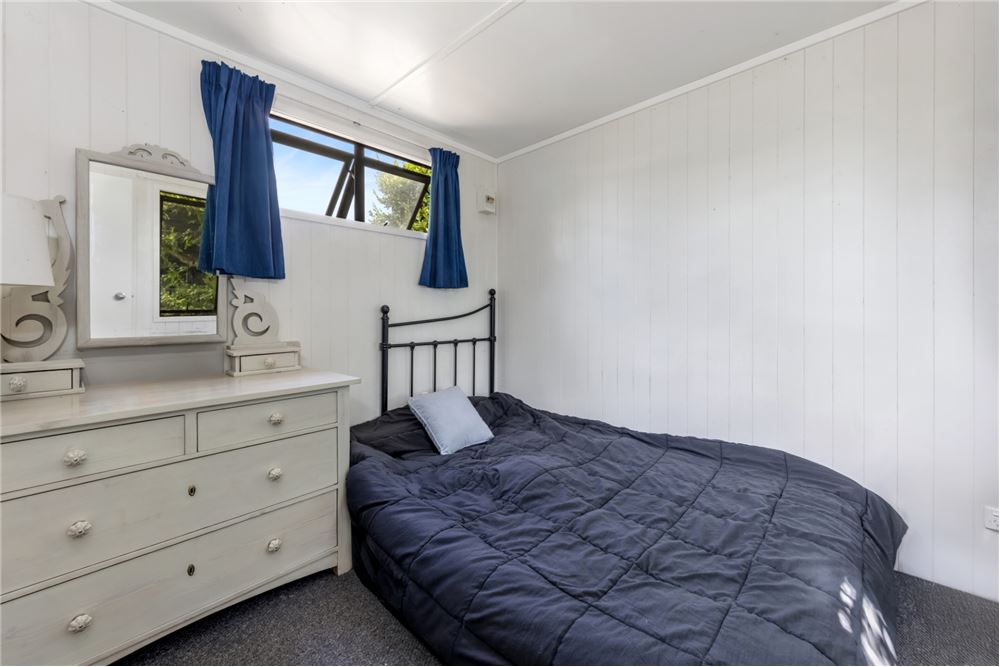 Residencial - Casa - Papakura, Nueva Zelanda - New Zealand - 15 - 1003257040-2