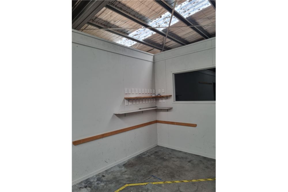 Residencial - Adosado - Tokoroa / Putaruru, Nueva Zelanda - New Zealand - 10 - 1003257007-82