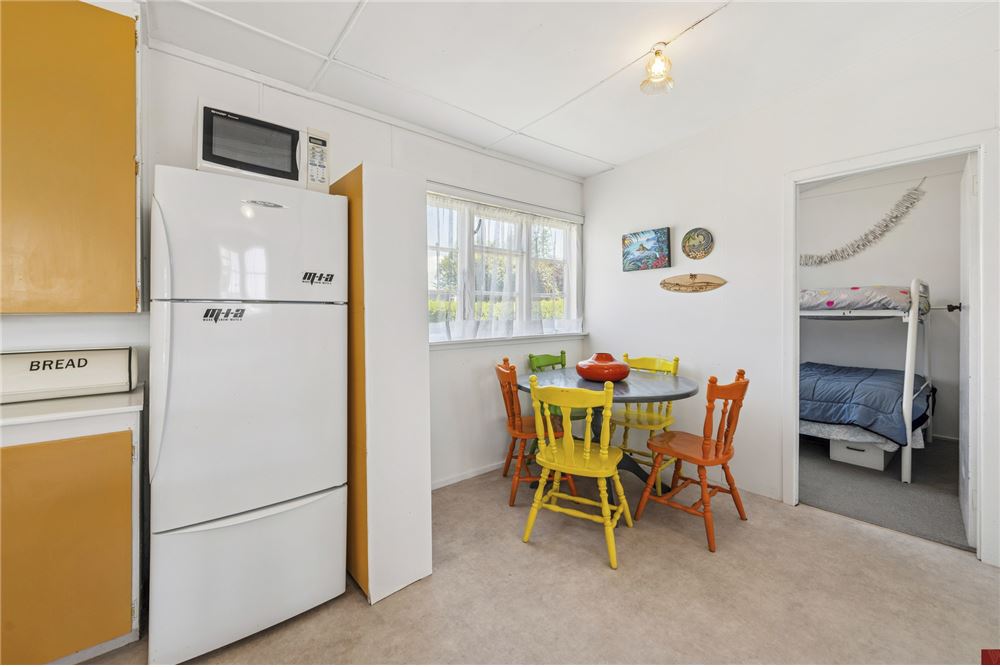 Wohnung - Haus - TAUPO, Neuseeland - New Zealand - 9 - 1003257007-73