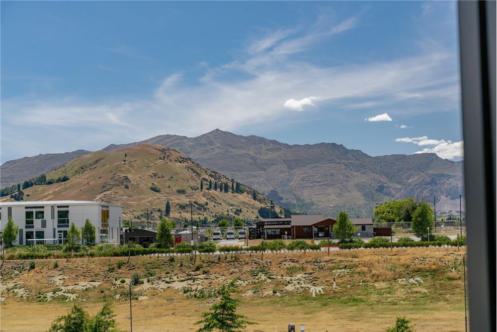 Residenziale - Appartamento - Queenstown-Lakes District, Nuova Zelanda - New Zealand - 14 - 1003257072-13