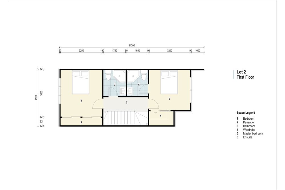 Residential - House - Manukau, New Zealand - New Zealand - 10 - 1003257067-13