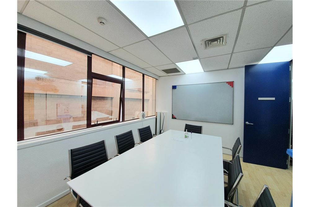 Commercial - Office - AUCKLAND, New Zealand - New Zealand - 7 - 1003257065-1