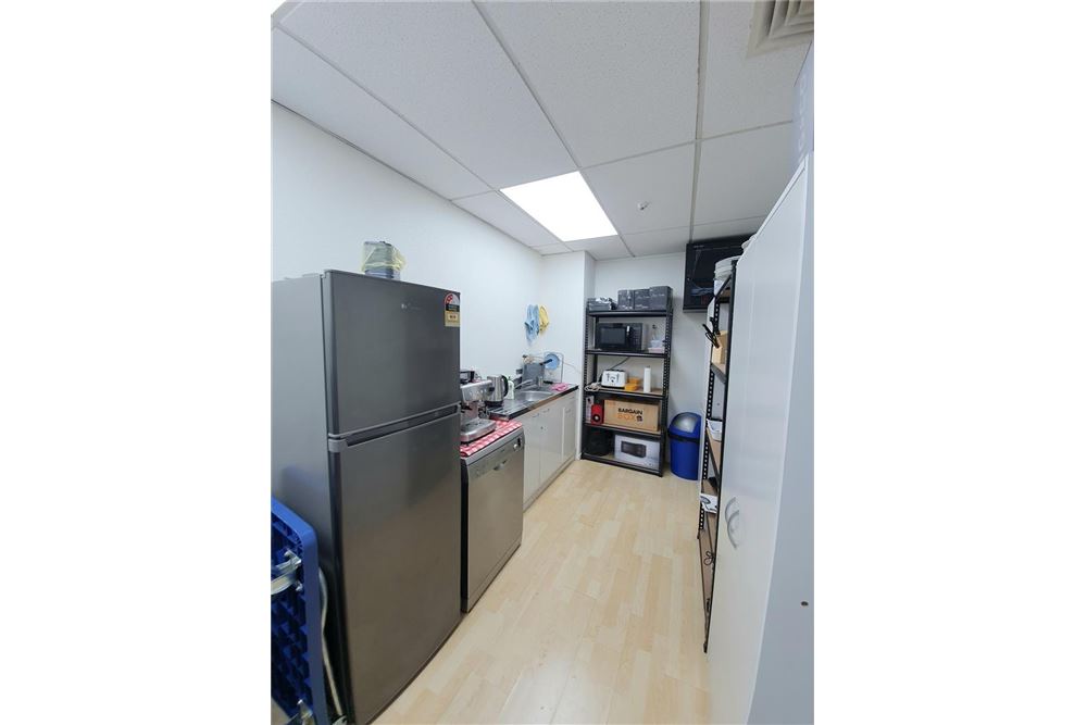 Commercial - Office - AUCKLAND, New Zealand - New Zealand - 9 - 1003257065-1