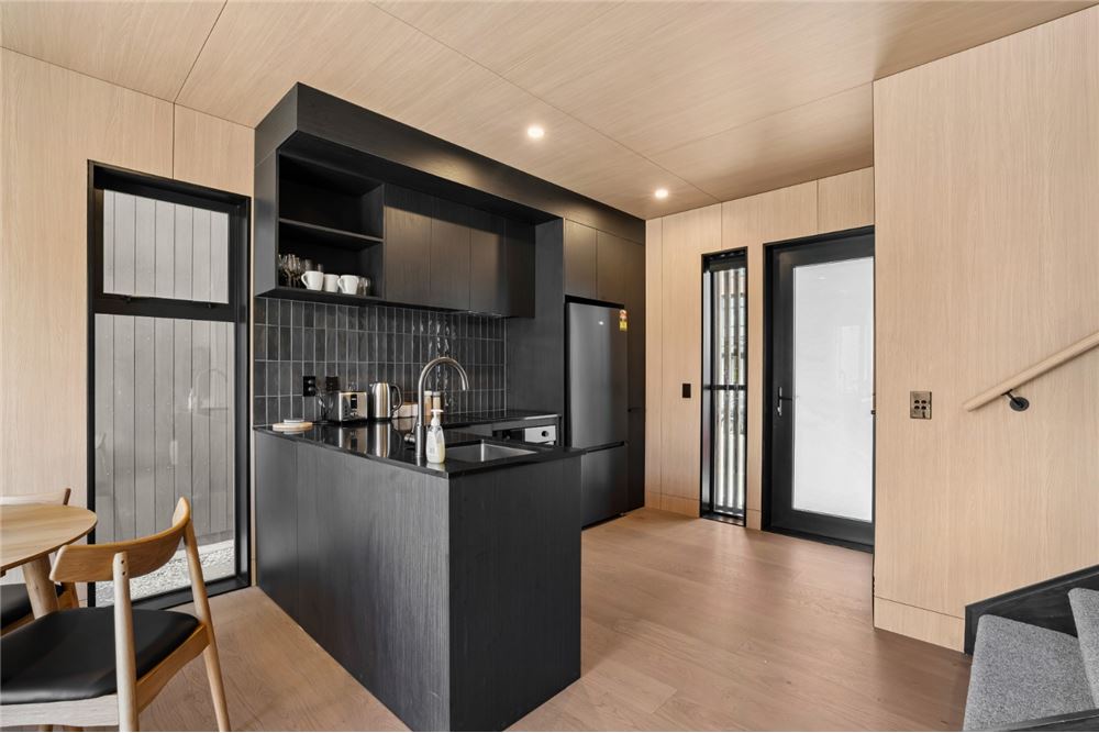 Residential - House - Queenstown-Lakes District, New Zealand - New Zealand - 4 - 1003257073-14