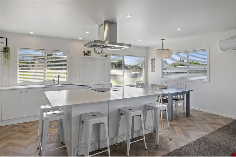 Wohnung - Haus - TAUPO, Neuseeland - New Zealand - 6 - 1003257007-81