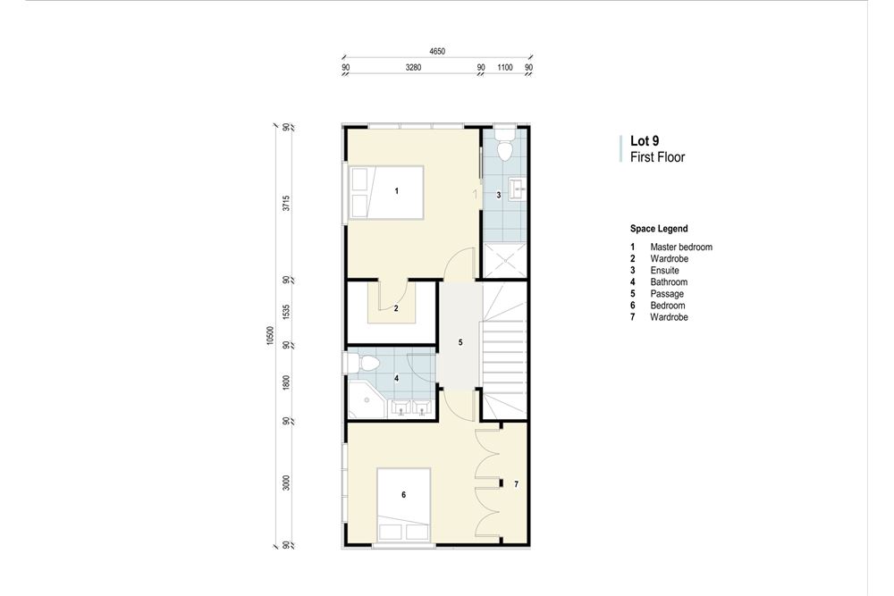 Residential - House - Manukau, New Zealand - New Zealand - 18 - 1003257067-13