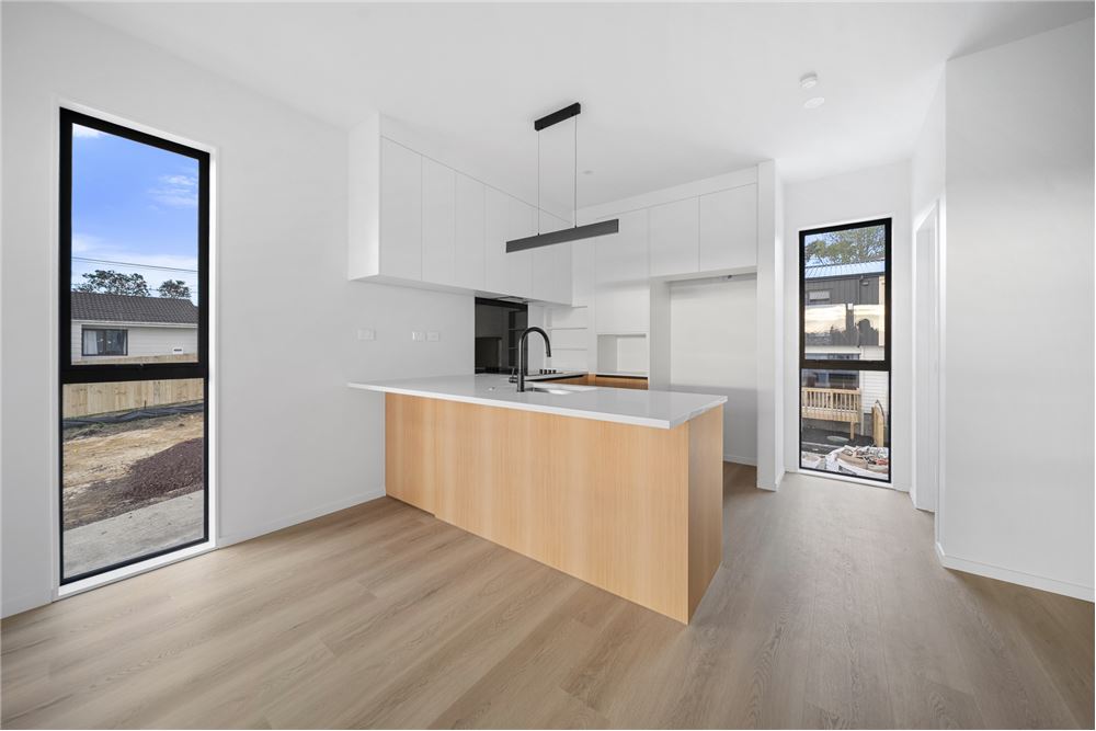 Residential - House - North Shore, New Zealand - New Zealand - 1 - 1003257073-26