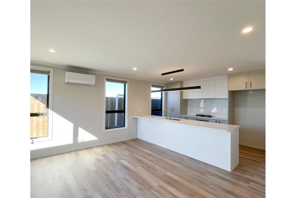 Résidentiel - Maison - Hamilton City, Nouvelle-Zélande - New Zealand - 2 - 1003257070-4