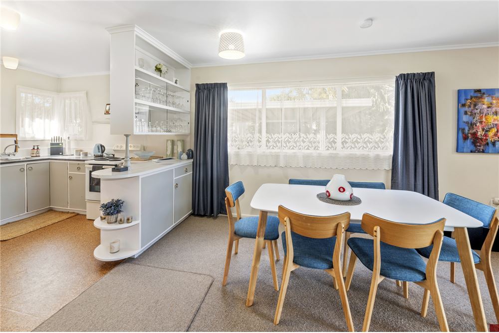 Residencial - Casa - TAUPO, Nueva Zelanda - New Zealand - 7 - 1003257007-74