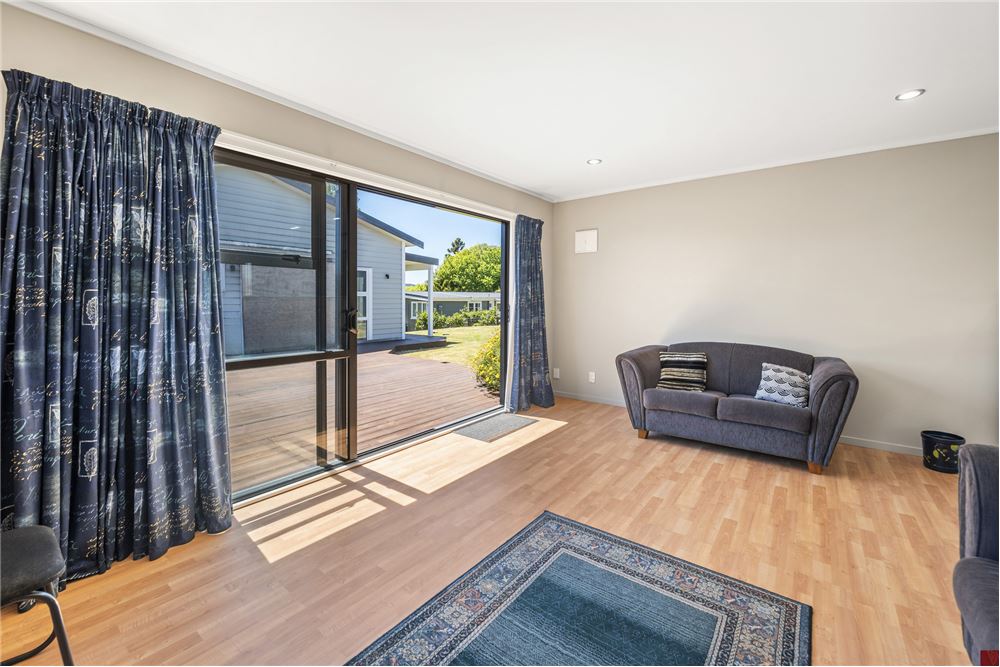 Residencial - Casa - TAUPO, Nueva Zelanda - New Zealand - 7 - 1003257007-69