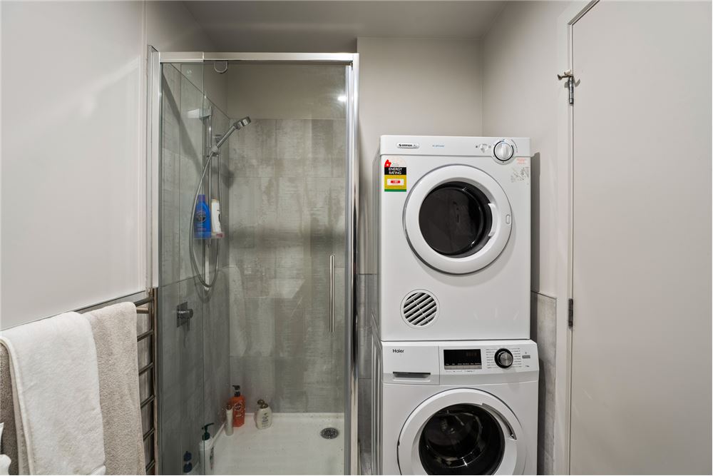 Woningbouw - Haus - Queenstown-Lakes District, Nieuw-Zeeland - New Zealand - 12 - 1003257072-9