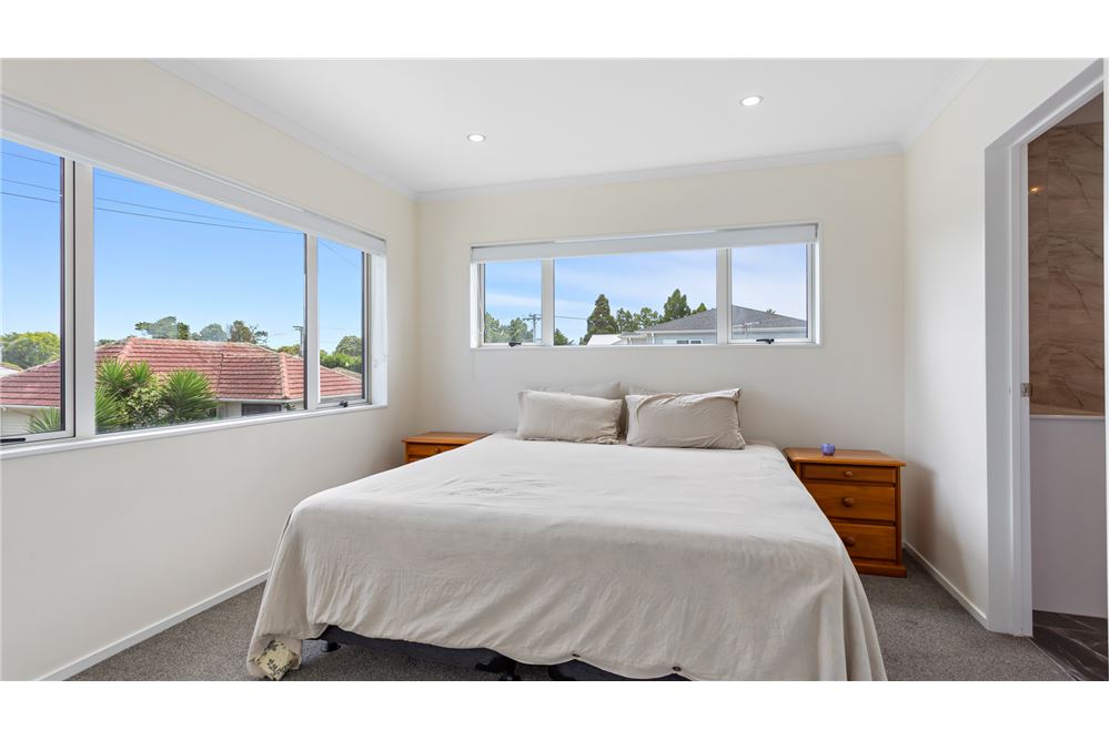 Residencial - Casa - Manukau, Nueva Zelanda - New Zealand - 13 - 1003257002-87