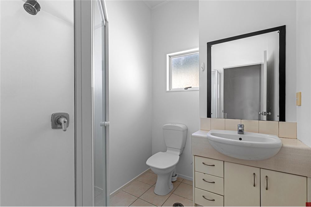 Residential - Condo/Apartment - North Shore, New Zealand - New Zealand - 11 - 1003257067-11