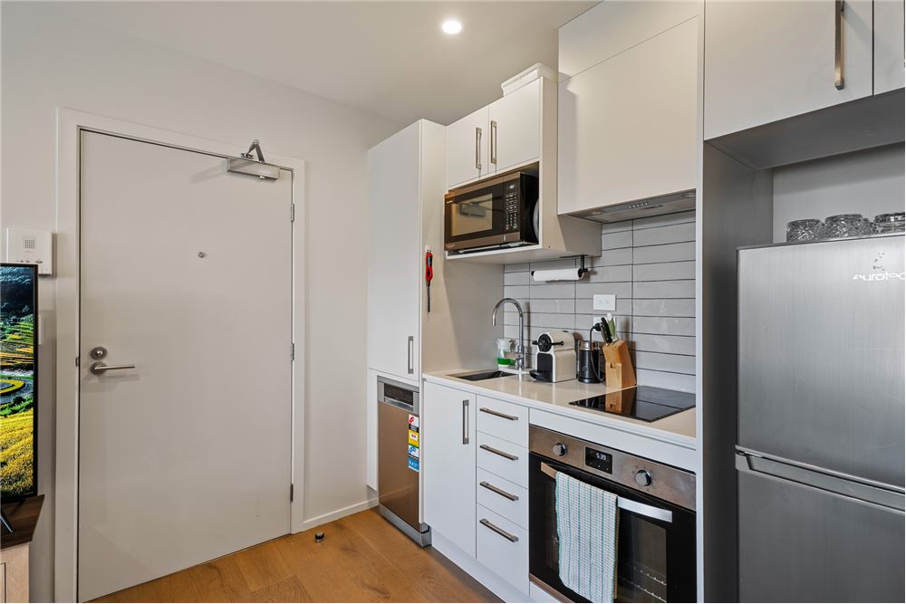 Woningbouw - Haus - Queenstown-Lakes District, Nieuw-Zeeland - New Zealand - 16 - 1003257072-9