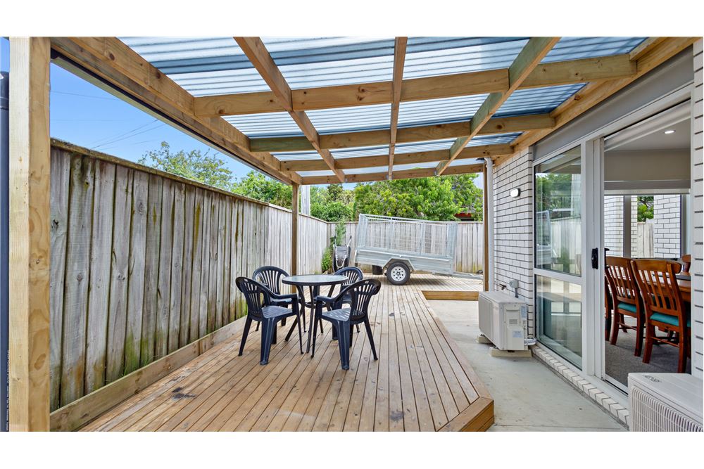 Residencial - Casa - Manukau, Nueva Zelanda - New Zealand - 4 - 1003257002-87