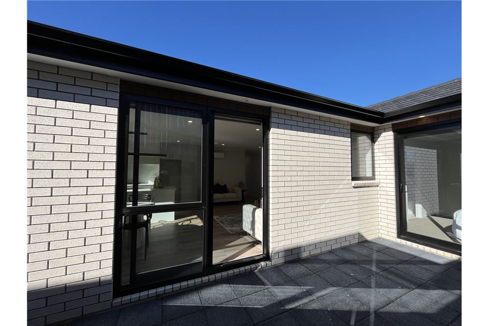 Residencial - Casa - Hamilton City, Nueva Zelanda - New Zealand - 21 - 1003257070-5