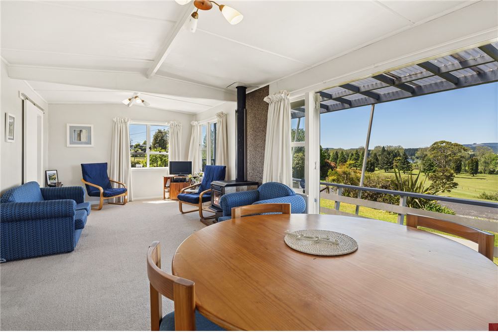 Wohnung - Haus - TAUPO, Neuseeland - New Zealand - 7 - 1003257007-70