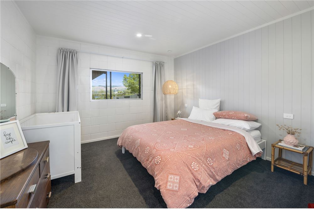 Wohnung - Haus - TAUPO, Neuseeland - New Zealand - 20 - 1003257007-81