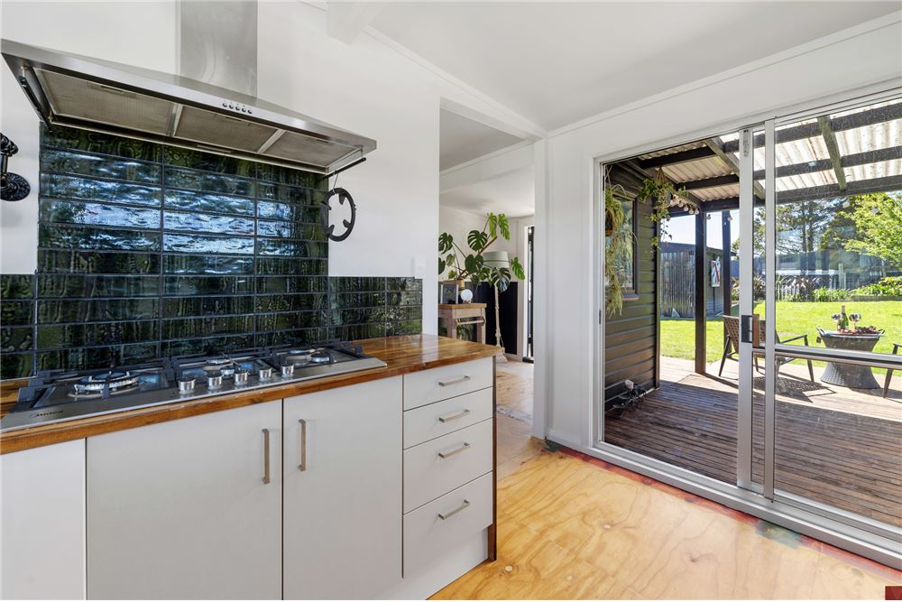 Residential - House - TAUPO, New Zealand - New Zealand - 6 - 1003257007-78