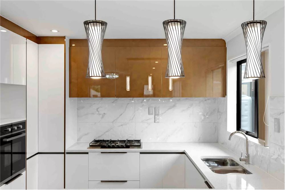 Residential - House - Manukau, New Zealand - New Zealand - 13 - 1003257003-16