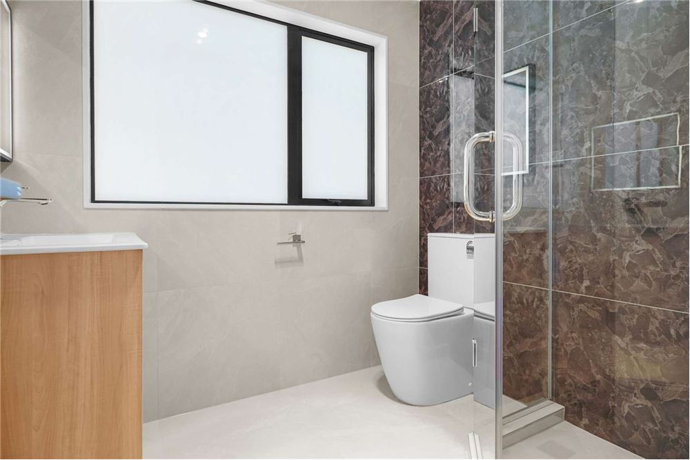 Residential - House - Manukau, New Zealand - New Zealand - 12 - 1003257067-4