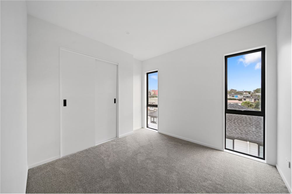 Residential - House - North Shore, New Zealand - New Zealand - 8 - 1003257073-25