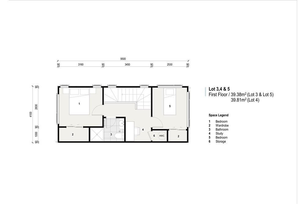 Residential - House - North Shore, New Zealand - New Zealand - 3 - 1003257073-24