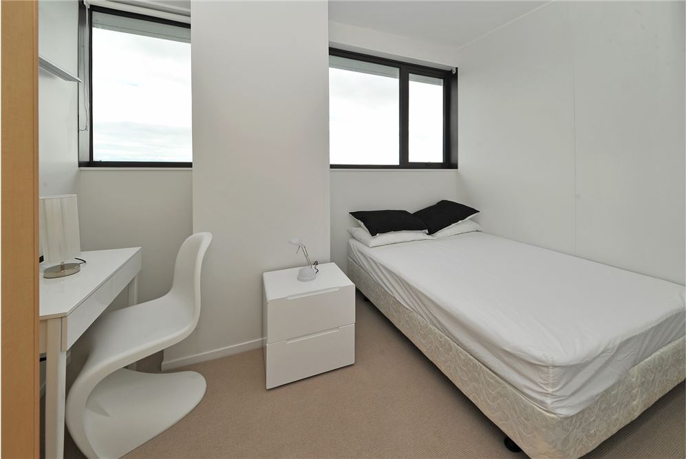 Residential - Condo/Apartment - Manukau, New Zealand - New Zealand - 9 - 1003257003-18