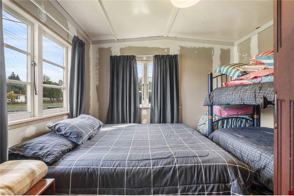 Residential - House - TAUPO, New Zealand - New Zealand - 11 - 1003257007-66