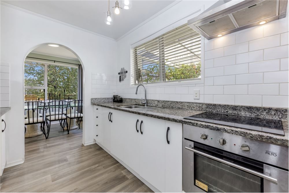 Residencial - Casa - Papakura, Nueva Zelanda - New Zealand - 7 - 1003257040-2