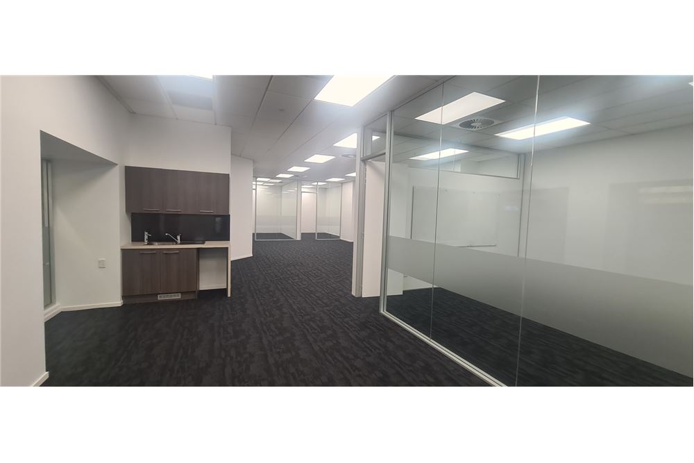 Commercial - Office - AUCKLAND, New Zealand - New Zealand - 3 - 1003257004-152