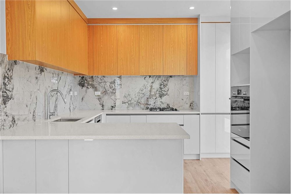 Residential - House - Manukau, New Zealand - New Zealand - 3 - 1003257067-4