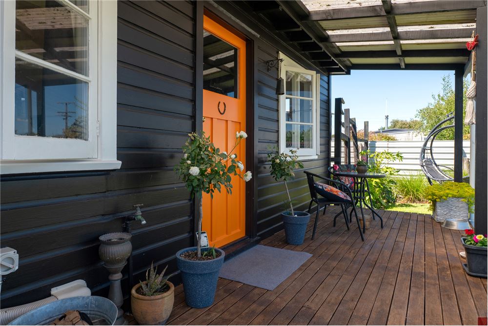 Residential - House - TAUPO, New Zealand - New Zealand - 21 - 1003257007-78