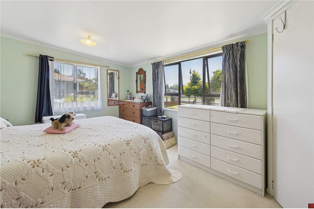 Residential - House - TAUPO, New Zealand - New Zealand - 10 - 1003257007-68