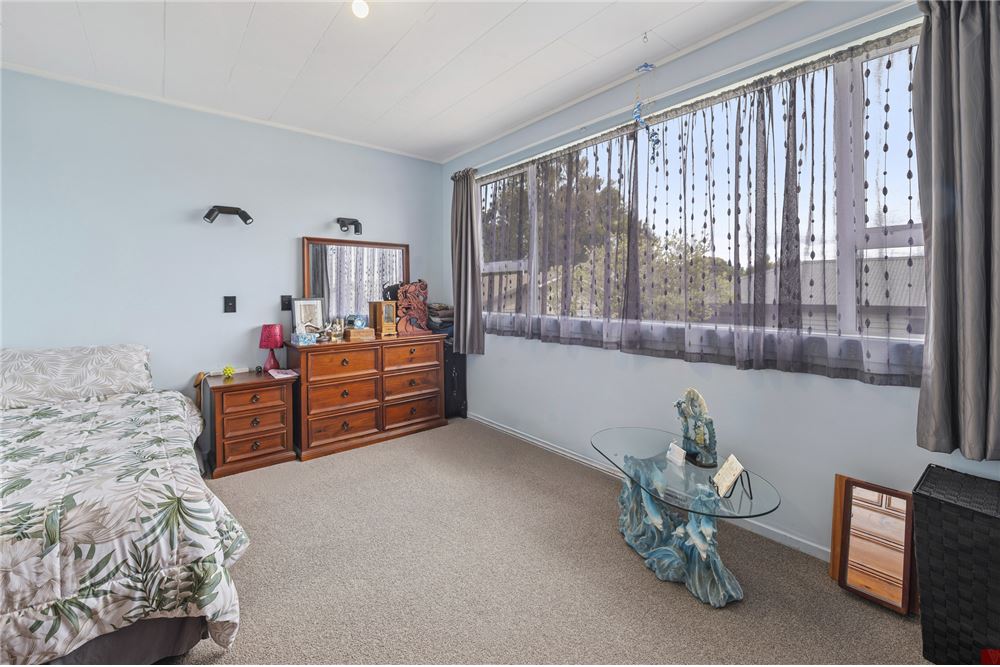 Wohnung - Haus - TAUPO, Neuseeland - New Zealand - 10 - 1003257007-71