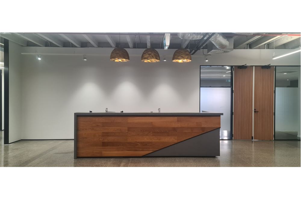 Commercial - Office - AUCKLAND, New Zealand - New Zealand - 3 - 1003257004-154