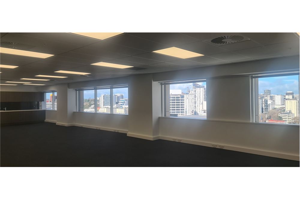 Commercial - Office - AUCKLAND, New Zealand - New Zealand - 1 - 1003257004-168