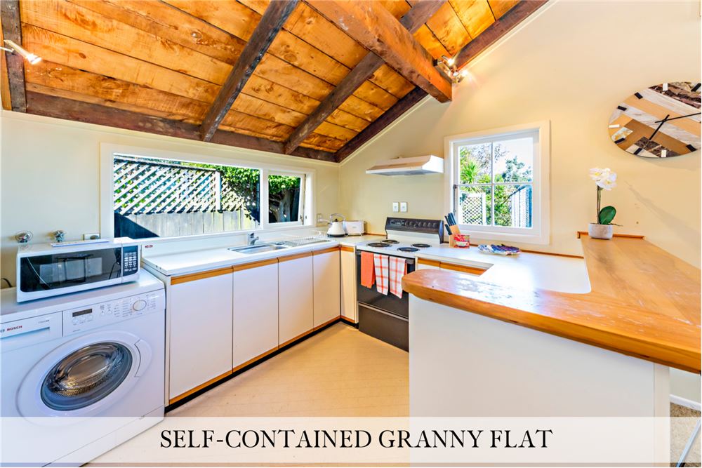 Residential - House - AUCKLAND, New Zealand - New Zealand - 29 - 1003257003-22