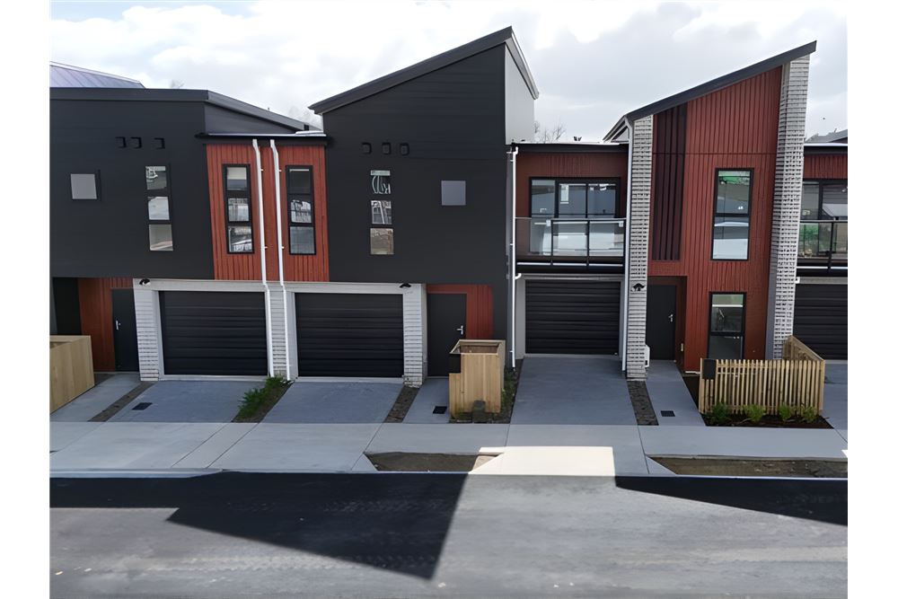 Wohnung - Haus - Hamilton City, Neuseeland - New Zealand - 4 - 1003257007-72