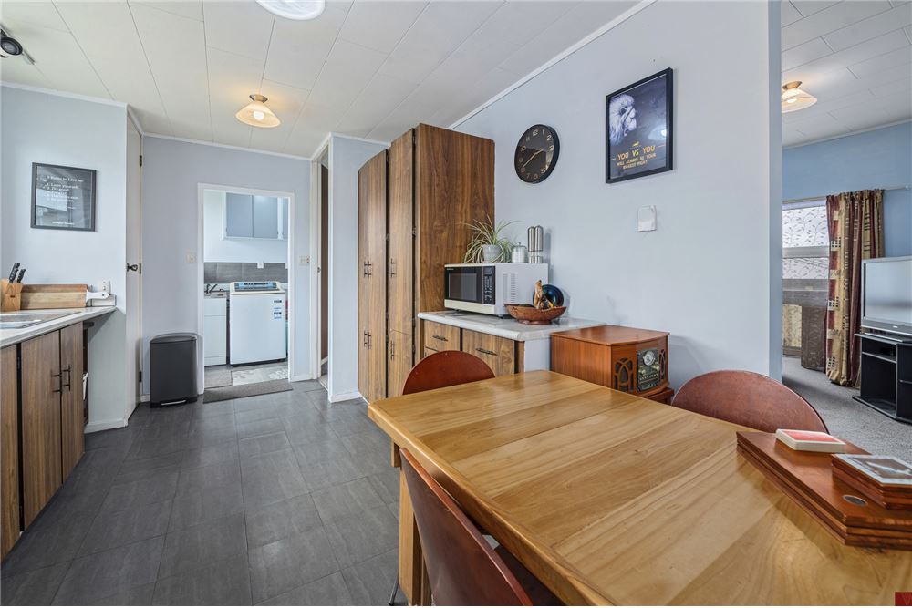 Wohnung - Haus - TAUPO, Neuseeland - New Zealand - 9 - 1003257007-71