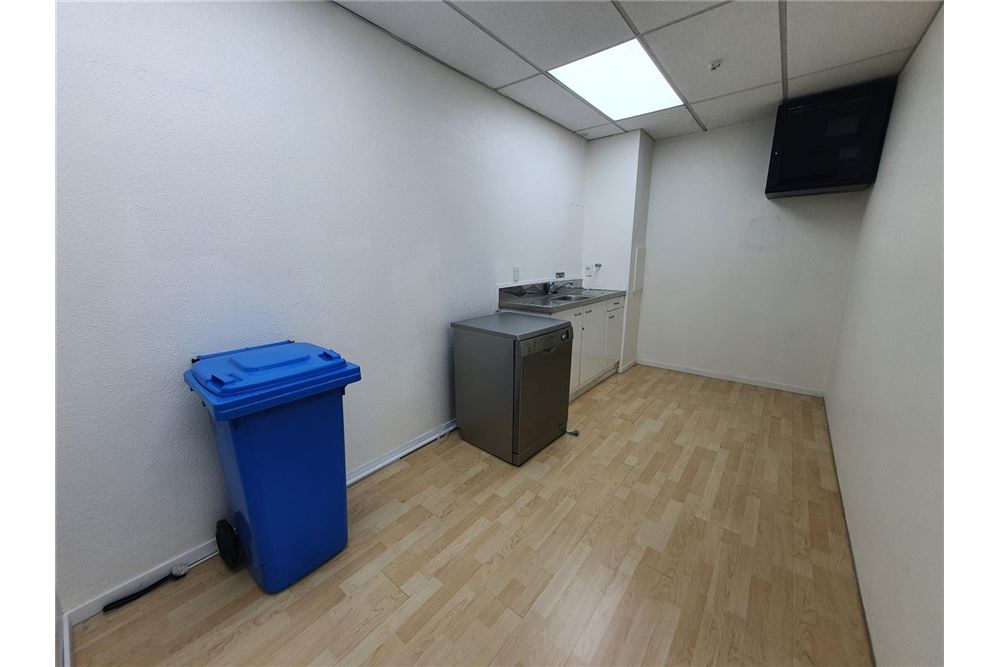 Commercial - Office - AUCKLAND, New Zealand - New Zealand - 11 - 1003257065-1