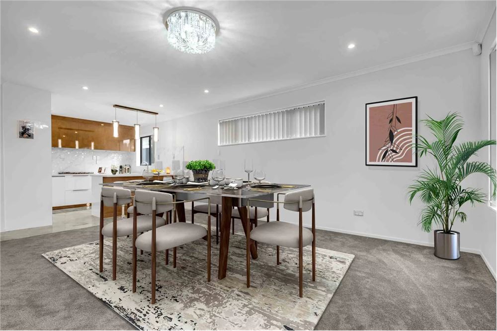 Residential - House - Manukau, New Zealand - New Zealand - 9 - 1003257003-16