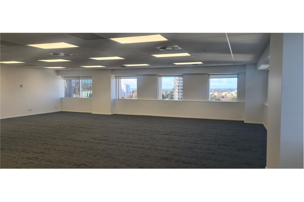 Commercial - Office - AUCKLAND, New Zealand - New Zealand - 1 - 1003257004-166