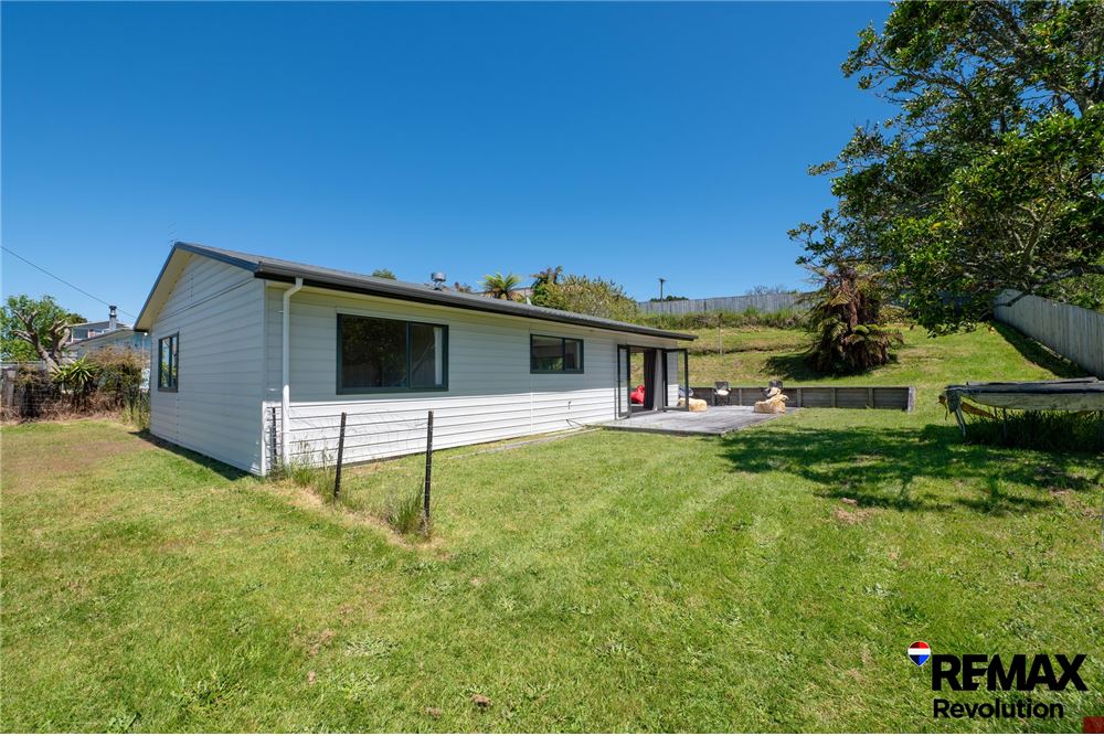 Residencial - Casa - TAUPO, Nueva Zelanda - New Zealand - 2 - 1003257007-80