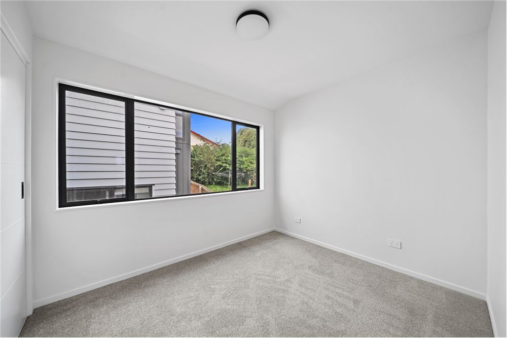 Residential - House - North Shore, New Zealand - New Zealand - 7 - 1003257073-24