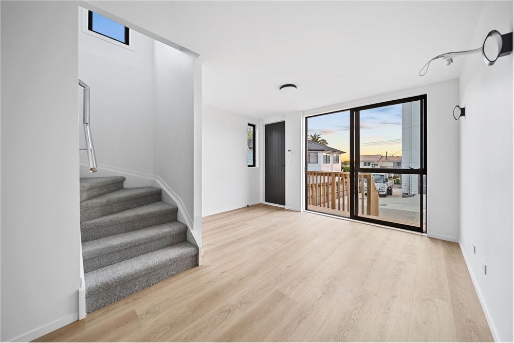 Residential - House - North Shore, New Zealand - New Zealand - 7 - 1003257073-23