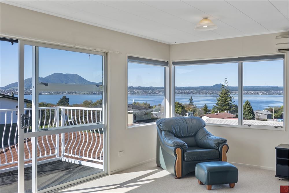 Residential - House - TAUPO, New Zealand - New Zealand - 1 - 1003257007-77