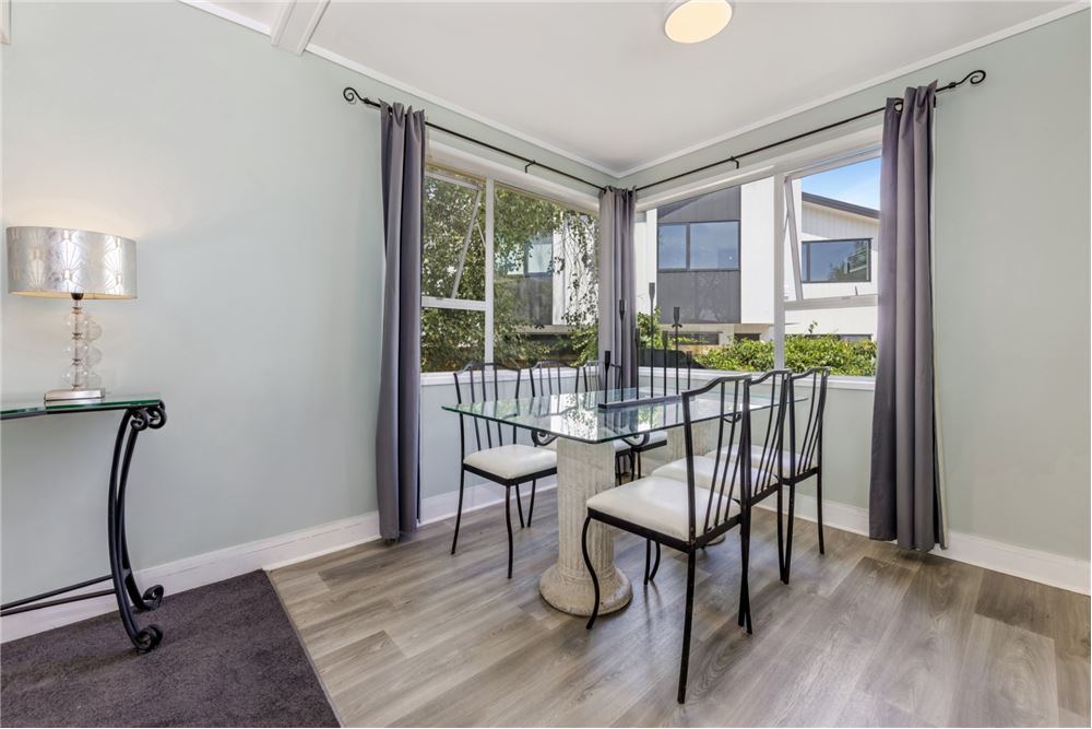 Residencial - Casa - Papakura, Nueva Zelanda - New Zealand - 5 - 1003257040-2