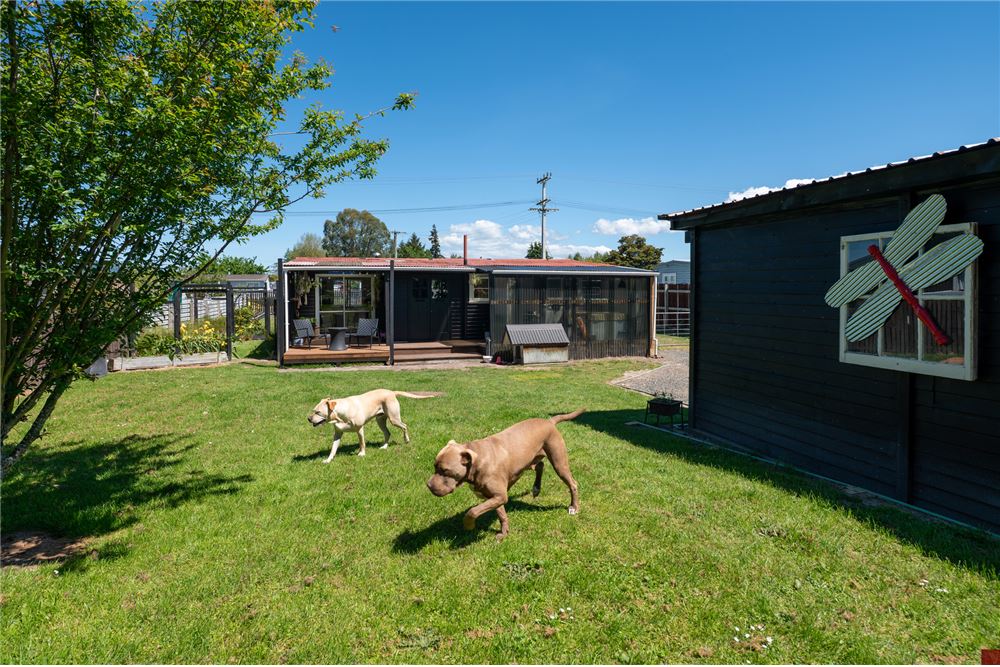 Residential - House - TAUPO, New Zealand - New Zealand - 26 - 1003257007-78
