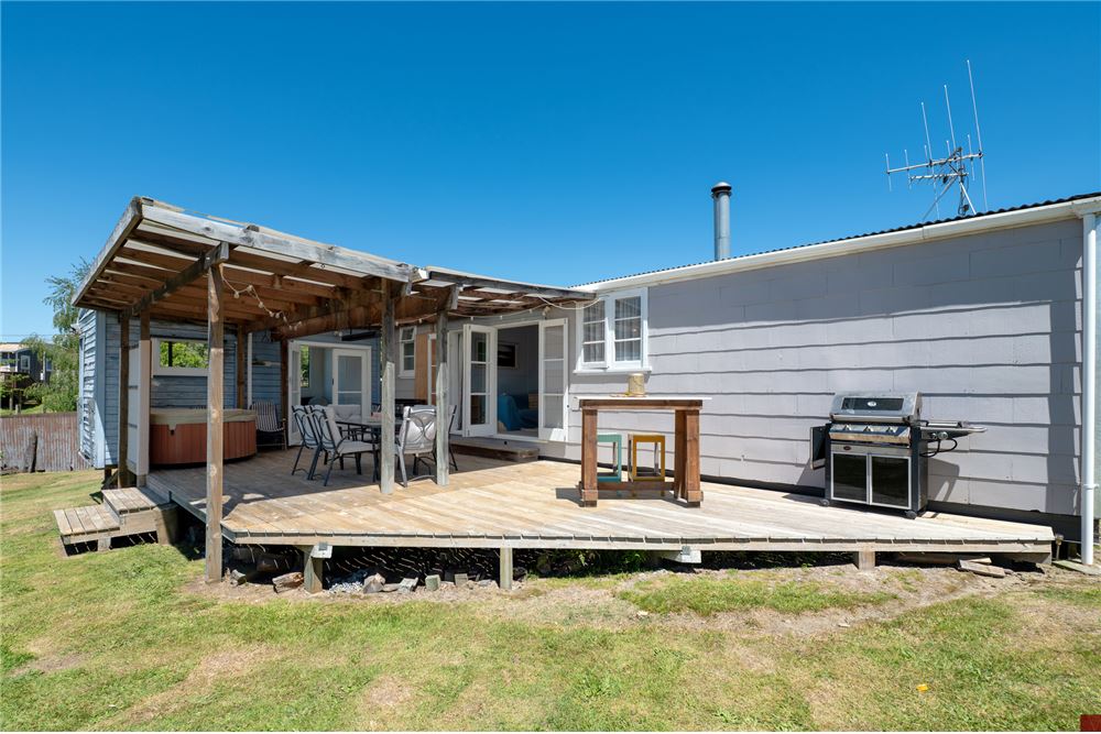 Wohnung - Haus - TAUPO, Neuseeland - New Zealand - 19 - 1003257007-73